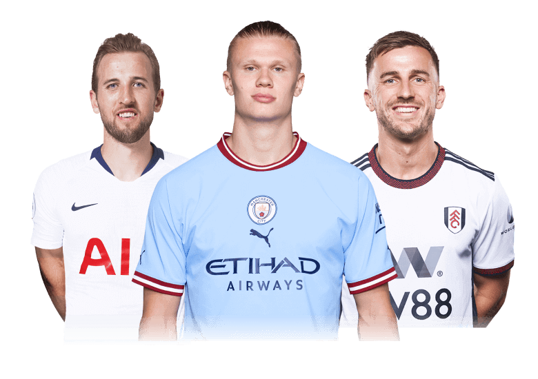 美洲杯预选赛滚球 Main Banner